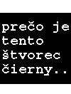preco je tu tento link?