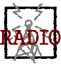 kontakt na radio * 