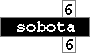 sobota * 
